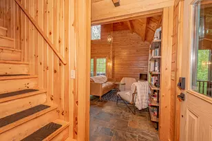 119 Stream Rd, Ripley, ME 04930 - Photo 29