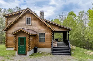 119 Stream Rd, Ripley, ME 04930 - Photo 55