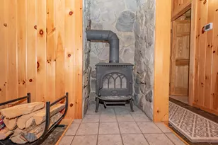 119 Stream Rd, Ripley, ME 04930 - Photo 11