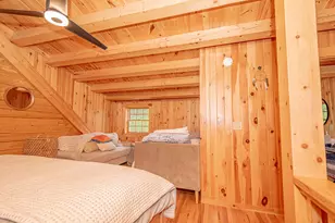 119 Stream Rd, Ripley, ME 04930 - Photo 35