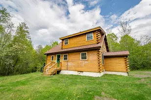 119 Stream Rd, Ripley, ME 04930 - Photo 49