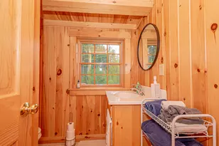 119 Stream Rd, Ripley, ME 04930 - Photo 31