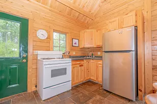 119 Stream Rd, Ripley, ME 04930 - Photo 13