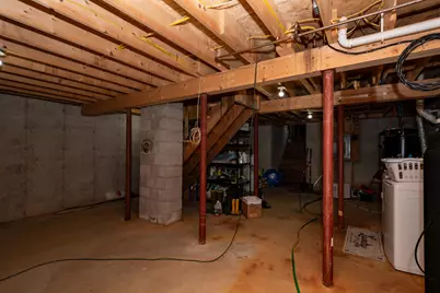 119 Stream Road, Ripley, ME 04930 - Photo 47