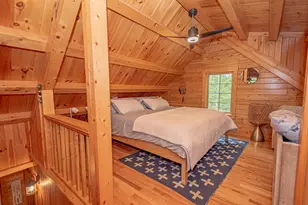 119 Stream Rd, Ripley, ME 04930 - Photo 33