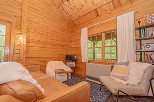 119 Stream Rd, Ripley, ME 04930 - Photo 7