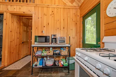119 Stream Road, Ripley, ME 04930 - Photo 19