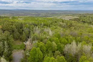 119 Stream Rd, Ripley, ME 04930 - Photo 61