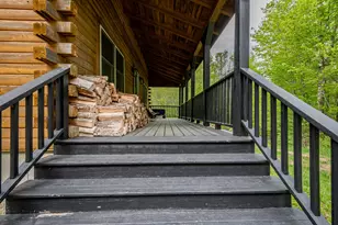 119 Stream Rd, Ripley, ME 04930 - Photo 3