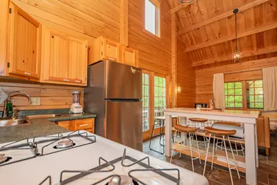 119 Stream Road, Ripley, ME 04930 - Photo 17