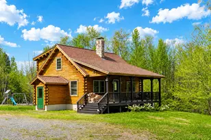 119 Stream Rd, Ripley, ME 04930 - Photo 1