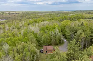 119 Stream Rd, Ripley, ME 04930 - Photo 59