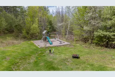 119 Stream Road, Ripley, ME 04930 - Photo 63