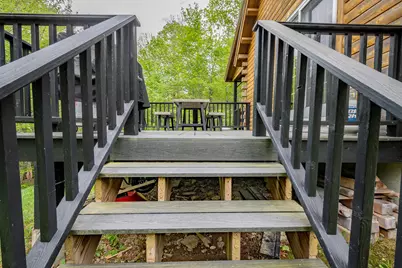 119 Stream Road, Ripley, ME 04930 - Photo 59