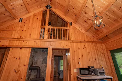 119 Stream Road, Ripley, ME 04930 - Photo 13
