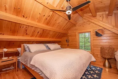 119 Stream Road, Ripley, ME 04930 - Photo 33
