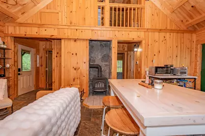 119 Stream Road, Ripley, ME 04930 - Photo 11