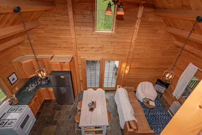 119 Stream Road, Ripley, ME 04930 - Photo 39