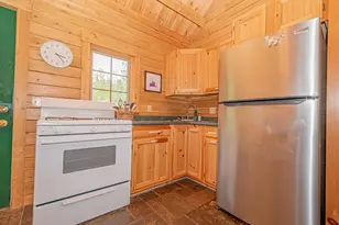 119 Stream Rd, Ripley, ME 04930 - Photo 15