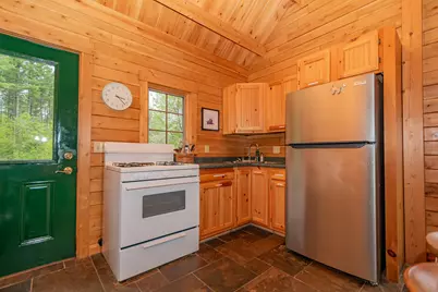 119 Stream Road, Ripley, ME 04930 - Photo 15