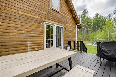 119 Stream Road, Ripley, ME 04930 - Photo 61