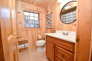119 Stream Rd, Ripley, ME 04930 - Photo 25