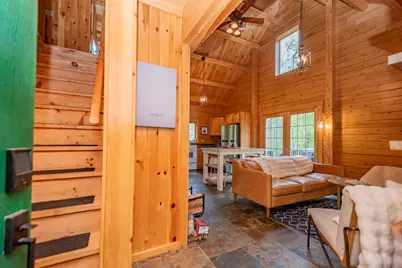 119 Stream Road, Ripley, ME 04930 - Photo 5