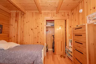 119 Stream Rd, Ripley, ME 04930 - Photo 27