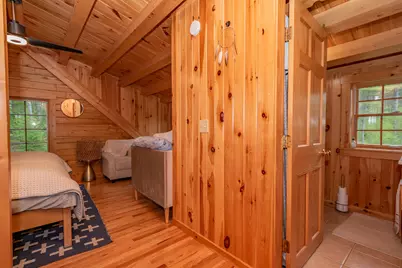119 Stream Road, Ripley, ME 04930 - Photo 29