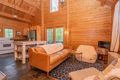 119 Stream Road, Ripley, ME 04930 - Photo 7
