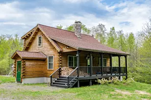 119 Stream Rd, Ripley, ME 04930 - Photo 1