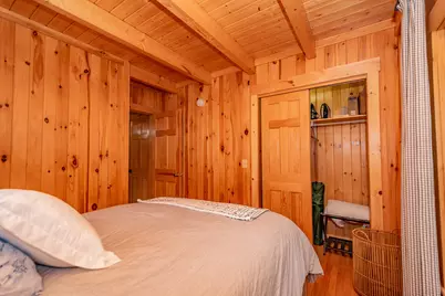 119 Stream Road, Ripley, ME 04930 - Photo 25