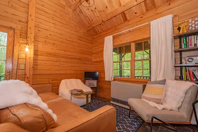 119 Stream Road, Ripley, ME 04930 - Photo 9