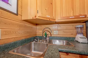119 Stream Rd, Ripley, ME 04930 - Photo 19