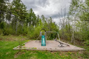 119 Stream Rd, Ripley, ME 04930 - Photo 53