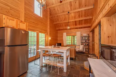 119 Stream Road, Ripley, ME 04930 - Photo 21
