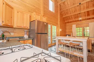 119 Stream Rd, Ripley, ME 04930 - Photo 17