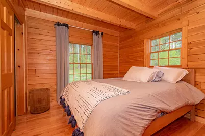 119 Stream Road, Ripley, ME 04930 - Photo 23