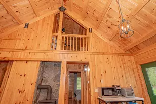 119 Stream Rd, Ripley, ME 04930 - Photo 43