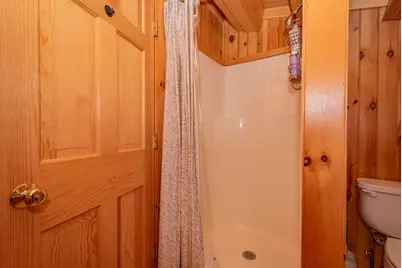 119 Stream Road, Ripley, ME 04930 - Photo 31