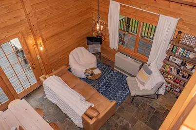 119 Stream Road, Ripley, ME 04930 - Photo 41