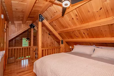 119 Stream Road, Ripley, ME 04930 - Photo 37