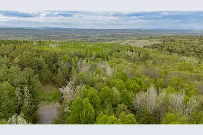 119 Stream Road, Ripley, ME 04930 - Photo 55