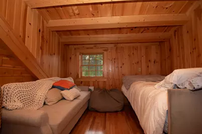 119 Stream Road, Ripley, ME 04930 - Photo 35
