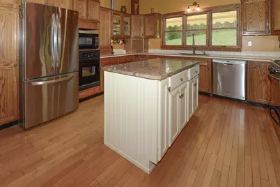 370 Center Conway Road, Brownfield, ME 04010 - Photo 7