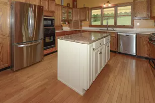 370 Center Conway Rd, Brownfield, ME 04010 - Photo 7