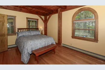 370 Center Conway Road, Brownfield, ME 04010 - Photo 11