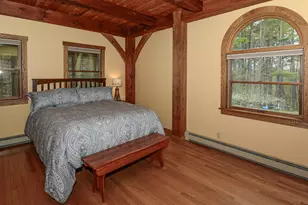 370 Center Conway Rd, Brownfield, ME 04010 - Photo 11