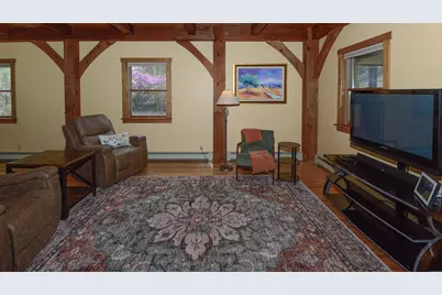 370 Center Conway Road, Brownfield, ME 04010 - Photo 9