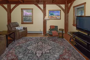 370 Center Conway Rd, Brownfield, ME 04010 - Photo 9